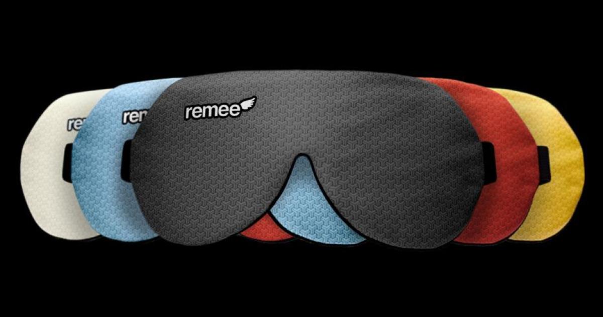 Remee Lucid Review | Digital Trends