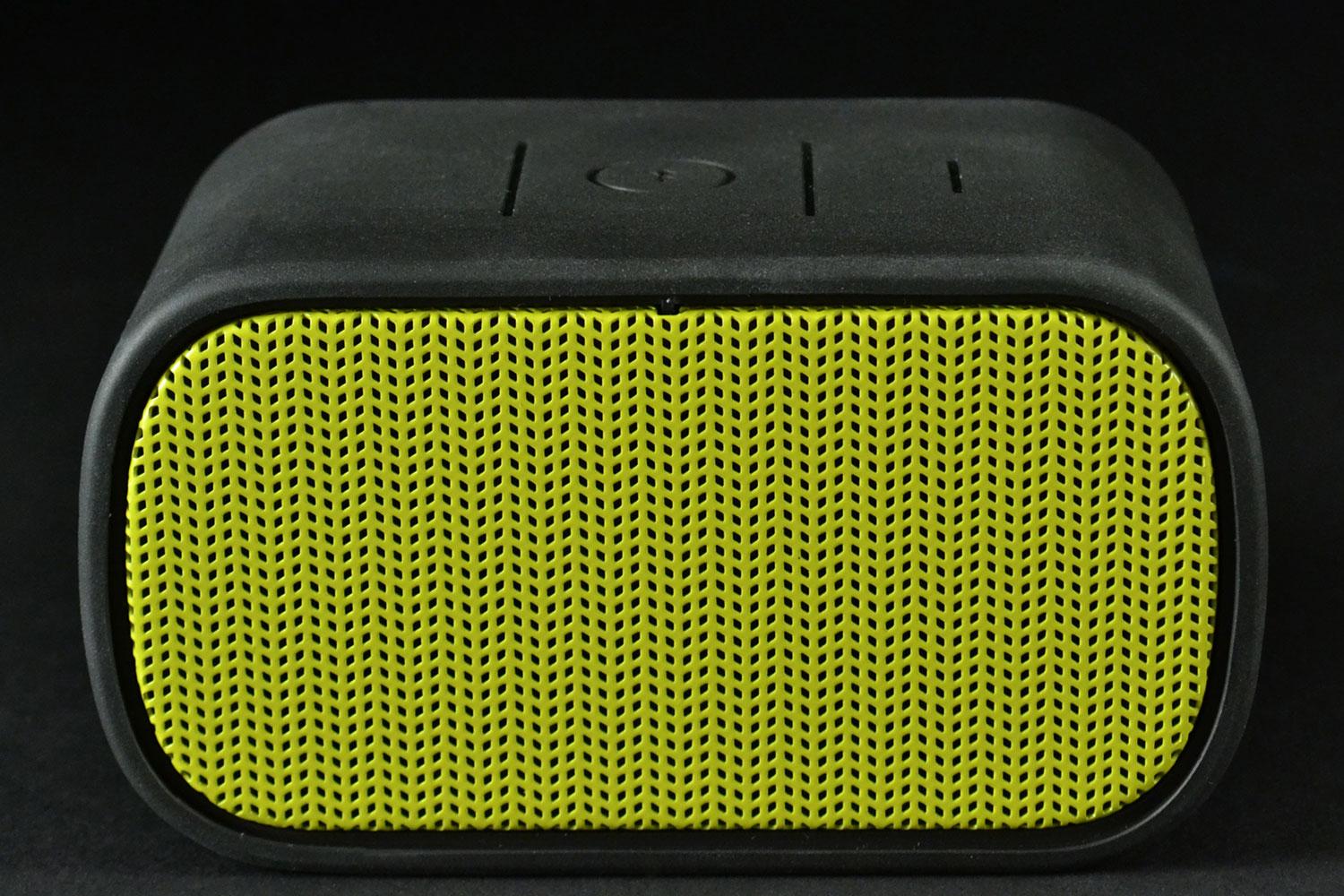 ue mini boom speaker app