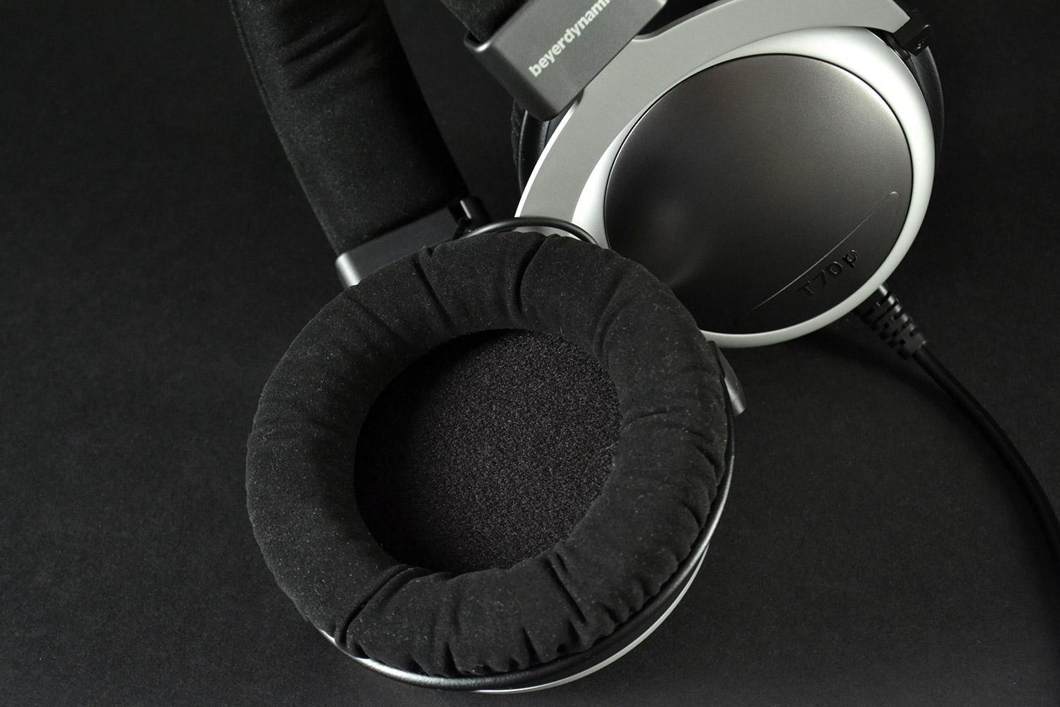 Beyerdynamic best sale t70p price