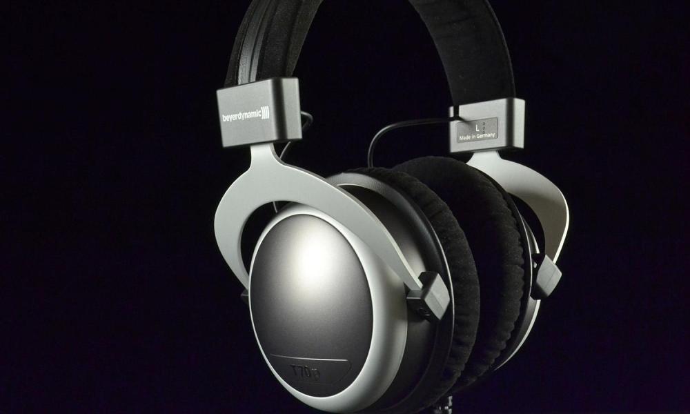 beyerdynamic T20p hphones main4