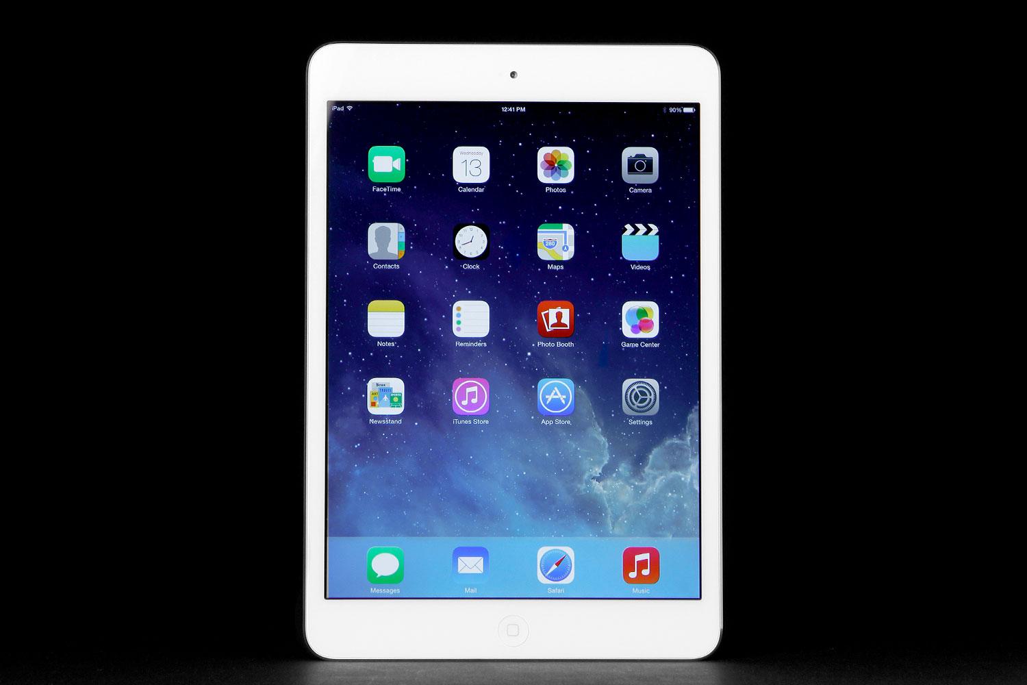 iPad mini 7 rumors: Release date, specs, features, price and more