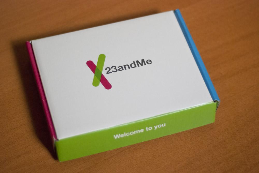 The 23andMe Data Breach Just Keeps Getting Scarier | 15 Minute News