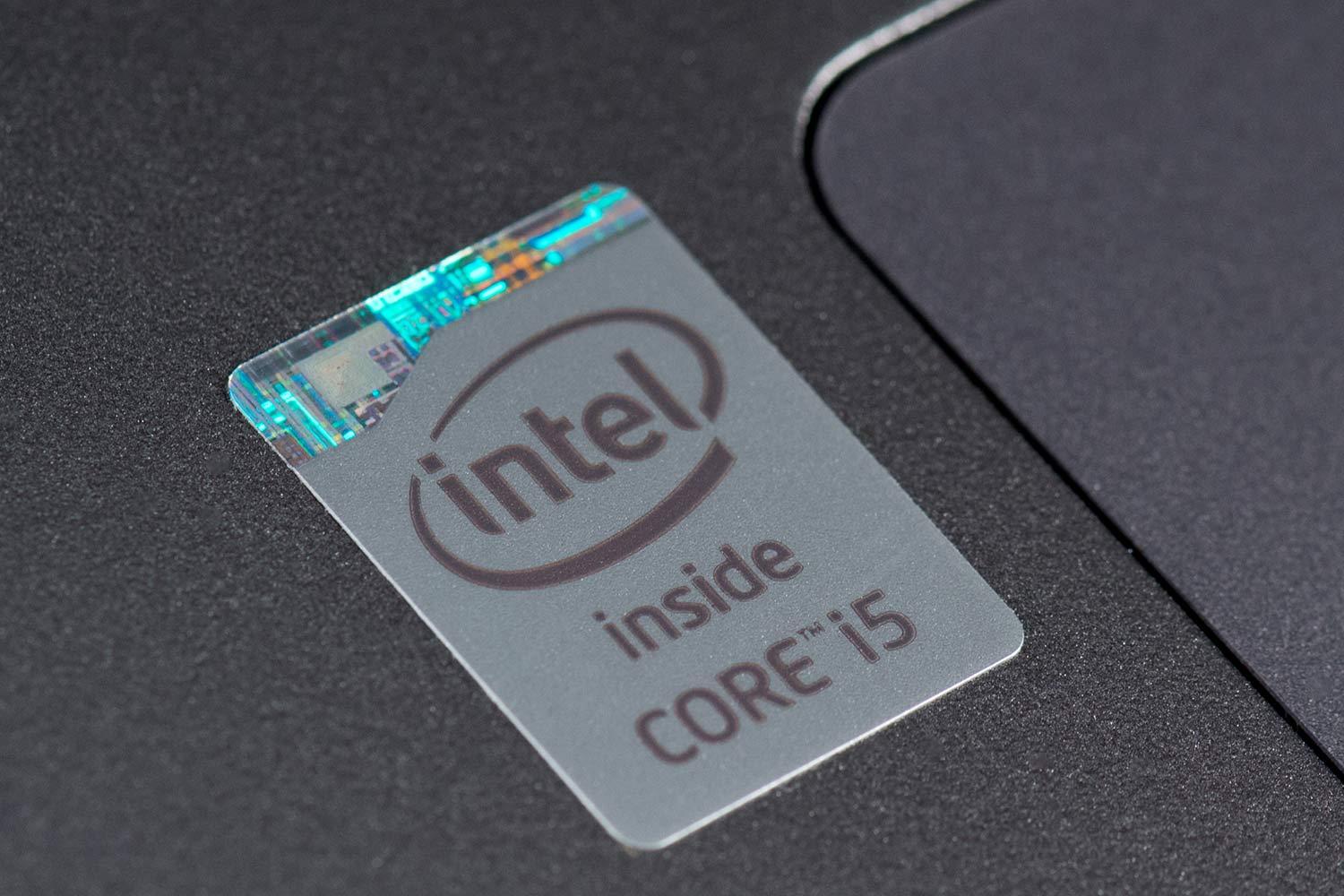 Ноутбук i5 ssd. Видеокарта Intel inside Core i5.