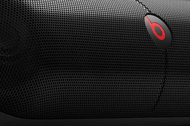 Beats pill best sale xl best buy