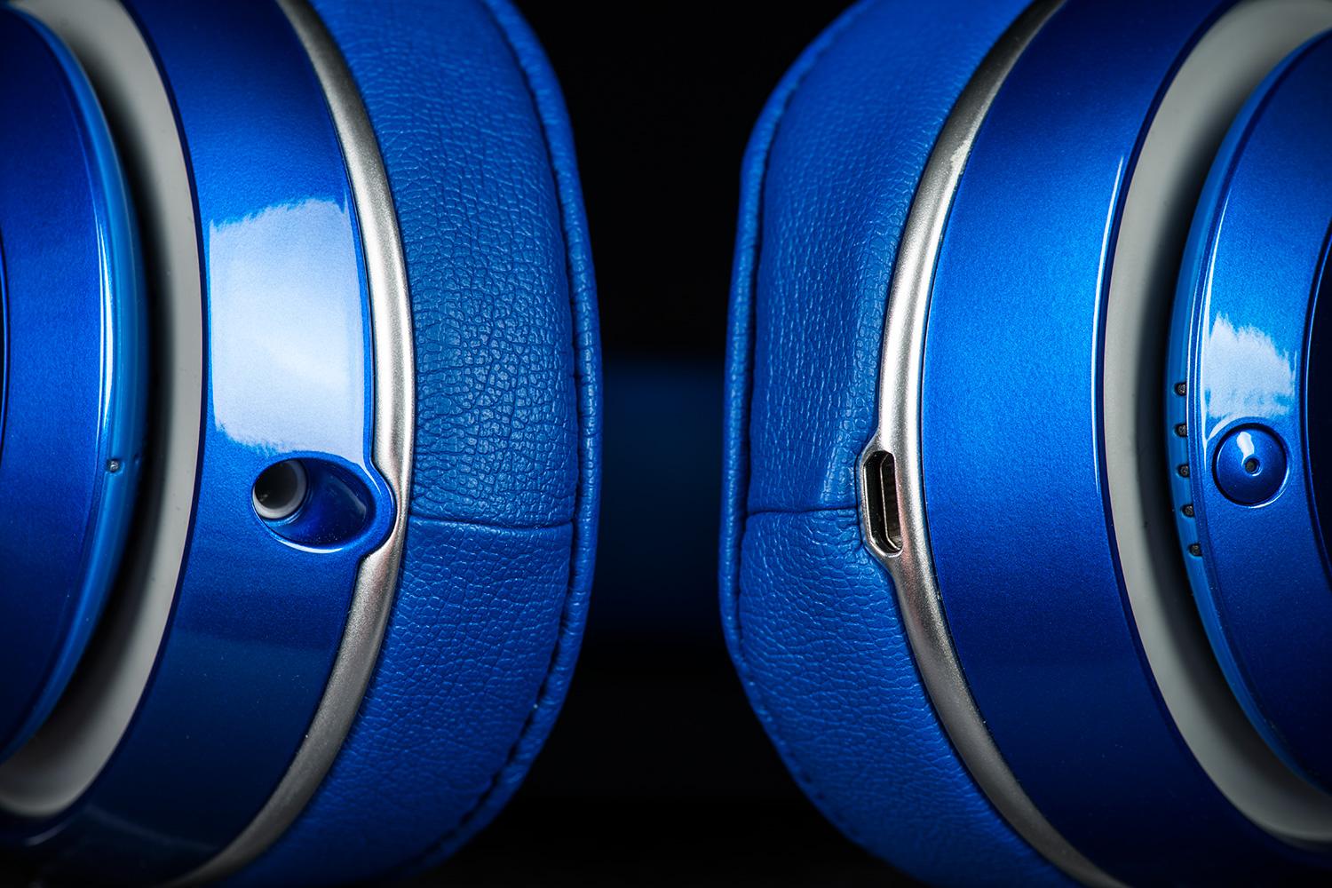 Beats studio 2024 2 wired review