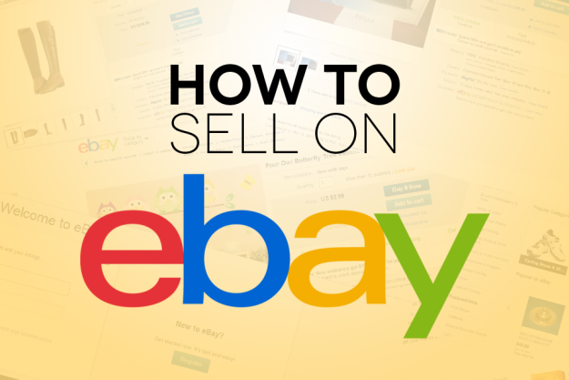 https://www.digitaltrends.com/wp-content/uploads/2013/11/How-to-sell-on-eBay-Craigslist-Header-copy.png?resize=625%2C417&p=1