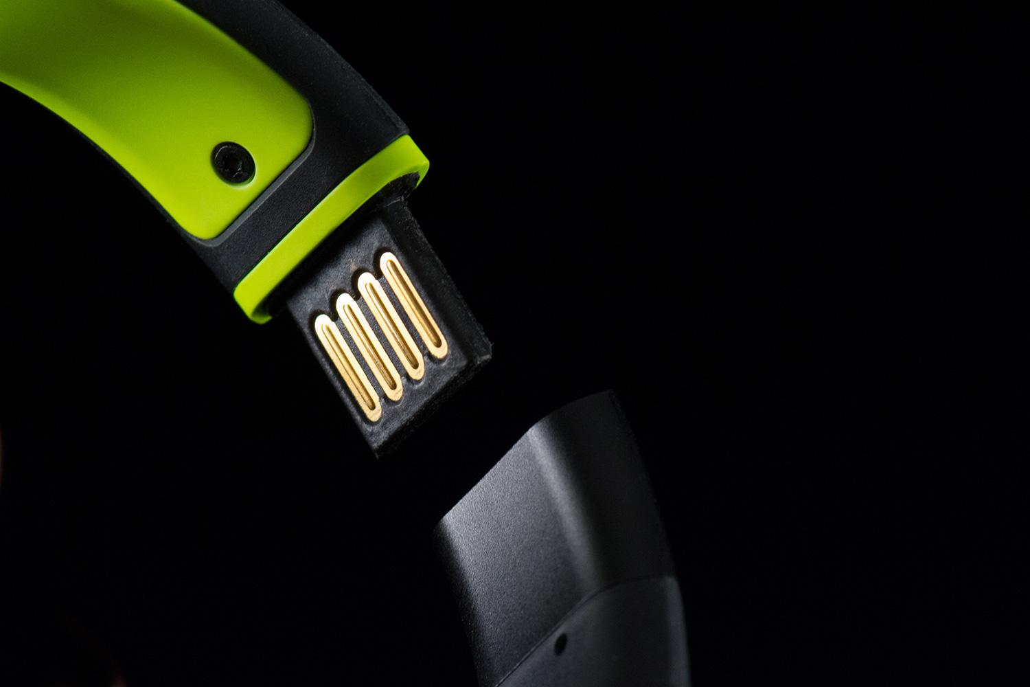 etiqueta Explícitamente reposo Nike+ Fuelband SE review | Digital Trends