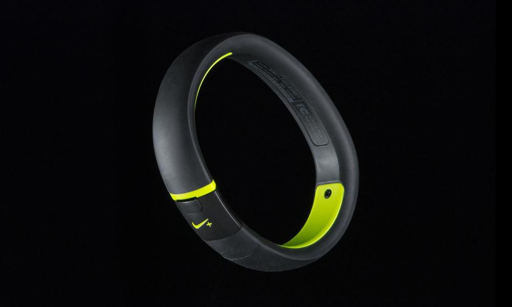 Nike Fuelband SE full2