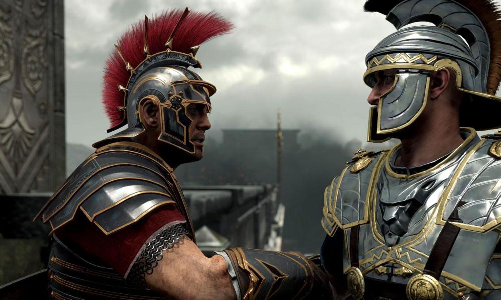 Ryse-Son-of-Rome-screenshot-3