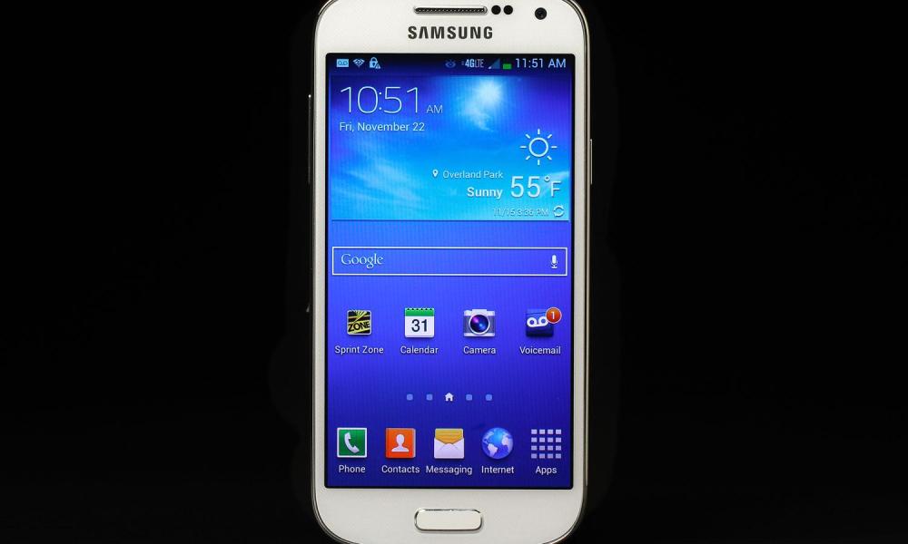 Samsung-Galaxy-S4-Mini-home-screen-2