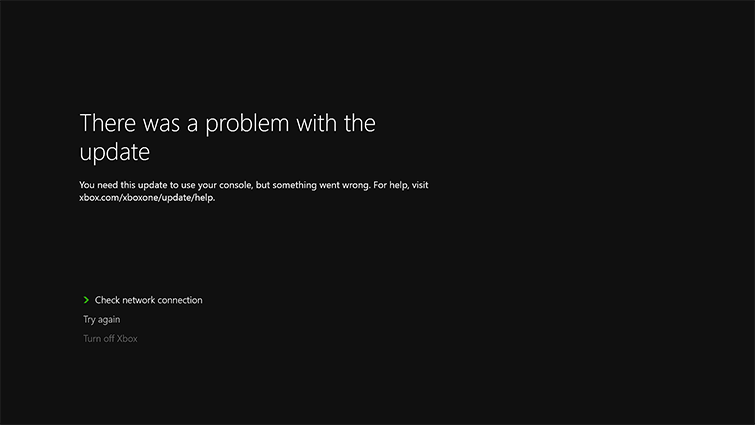 Xbox One Won't Turn On? How to Fix It
