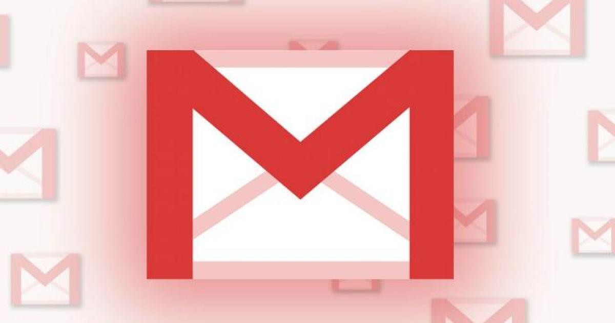 Google Adds Unsubscribe Button to Spam Emails in Gmail | Digital Trends