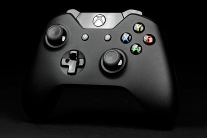 Xbox One controller update: A step-by-step guide | Digital Trends