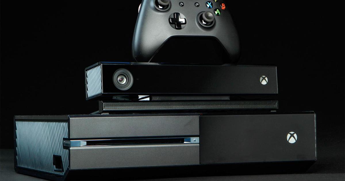 Microsoft: We didn't know details about Machinima-Xbox One