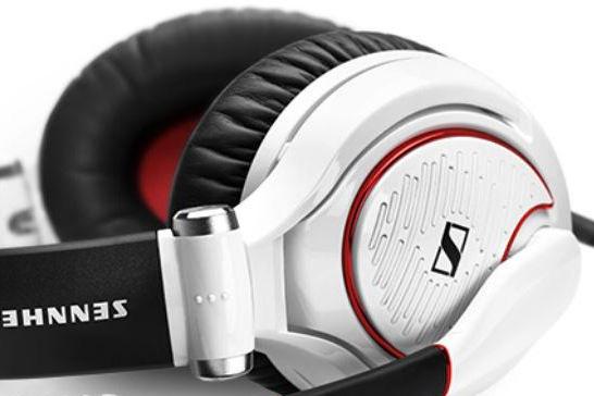 Sennheiser game zero online drivers