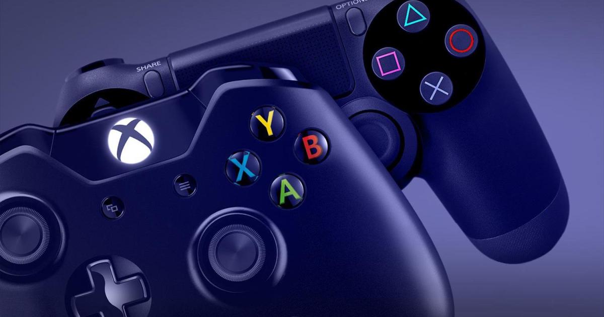 This week in games: The Xbox 360 controller's continued dominance