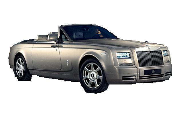 PreOwned 2014 RollsRoyce Phantom Drophead Coupe For Sale Special  Pricing  McLaren Greenwich Stock 7644