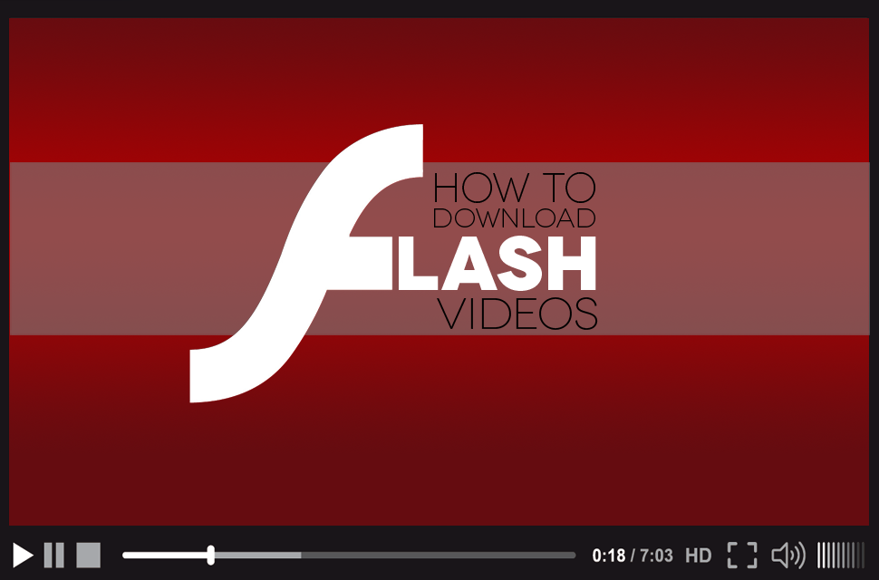 Flash Video Chat