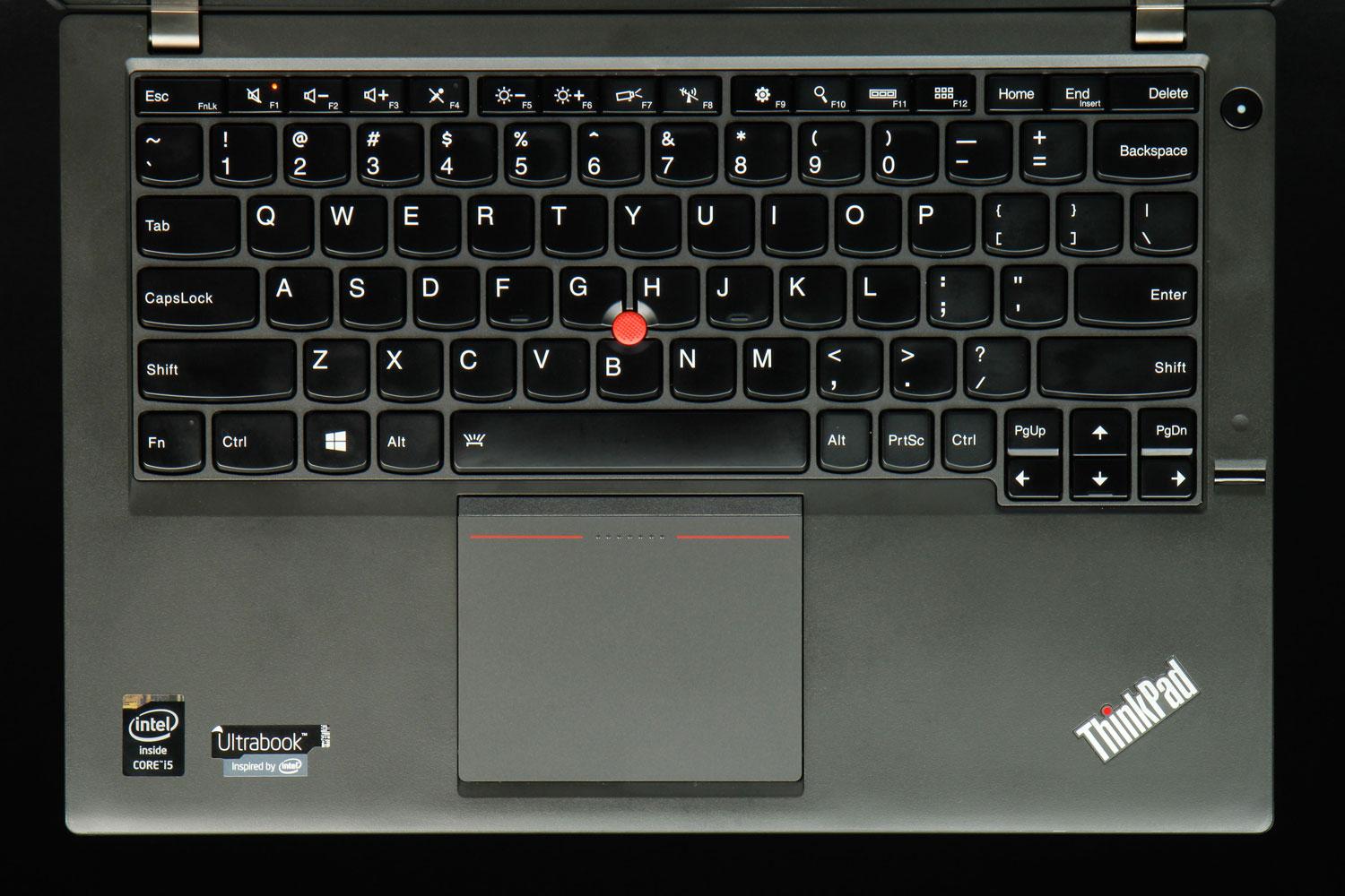 Lenovo X240 review | Digital Trends