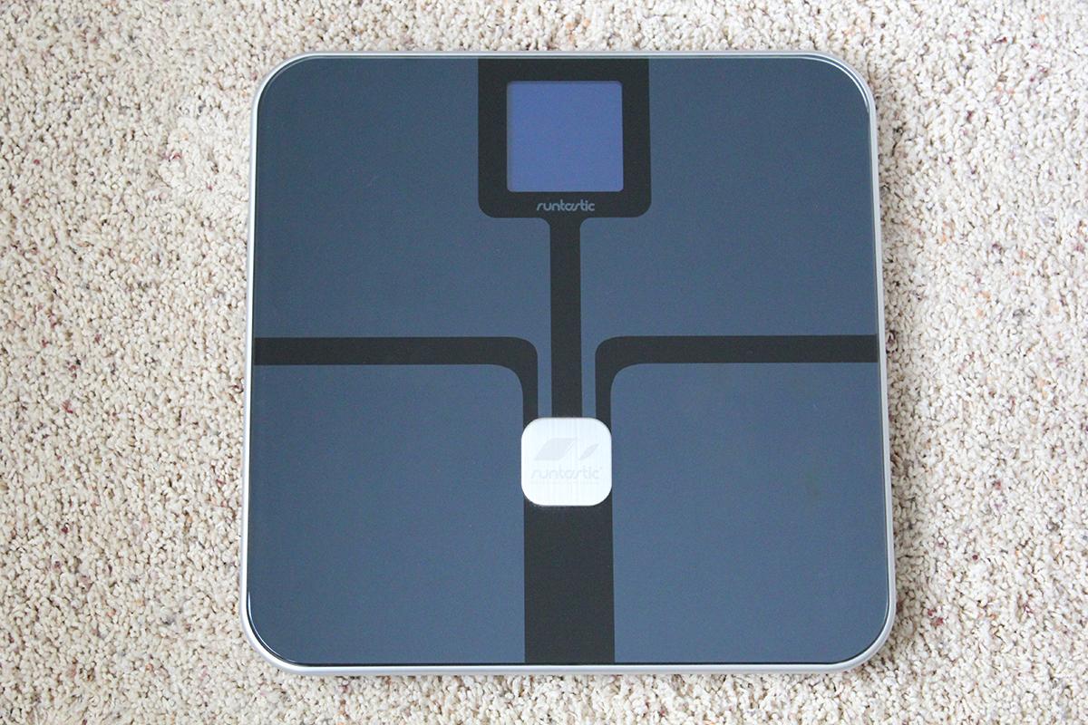 Весы smart scale. Amazfit Smart Scale. Весы Runtastic Libra WH. Умные весы Amazfit Smart Scale. Runtastic Libra напольные весы электронные Челябинск.