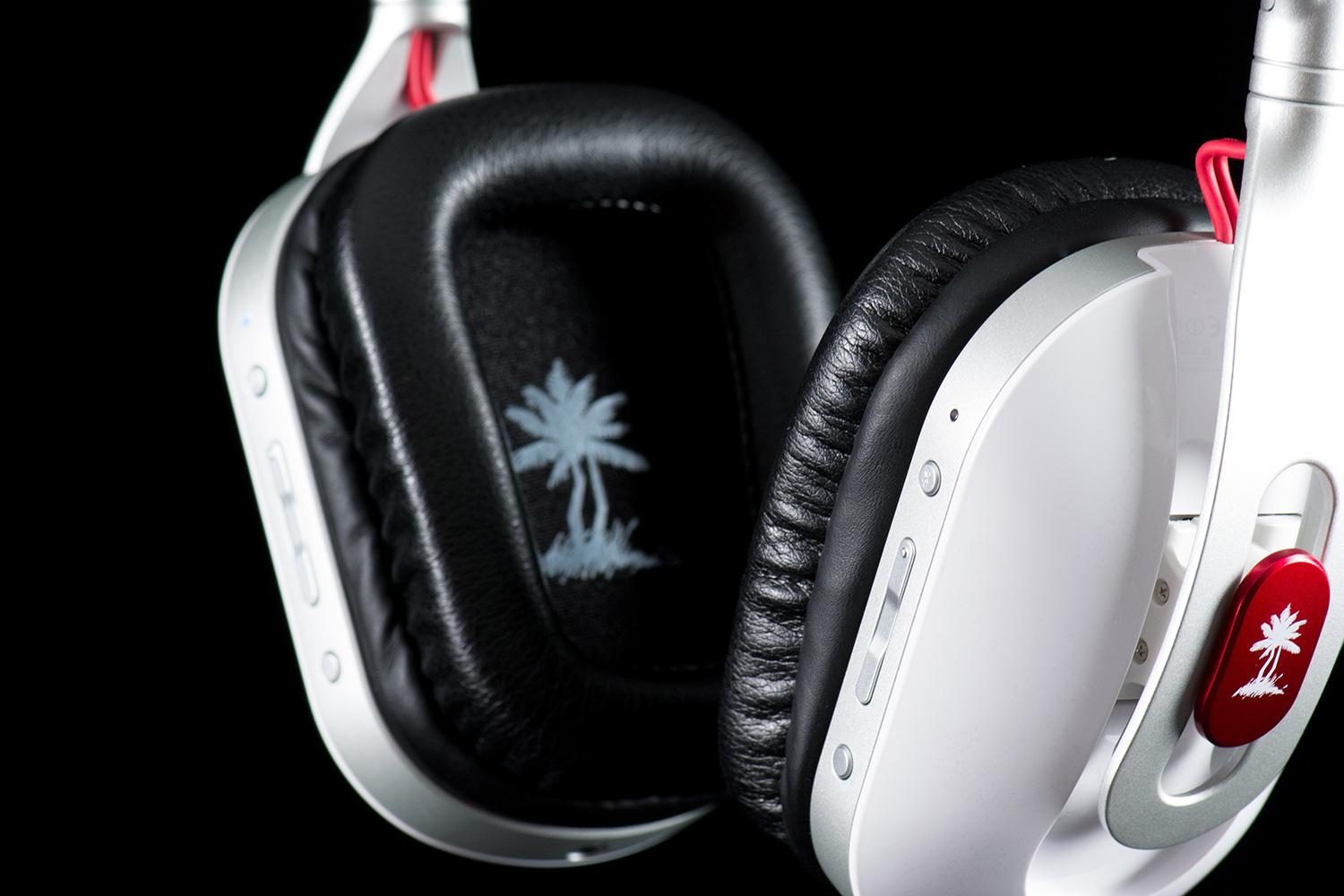 Turtle beach discount ear force i30