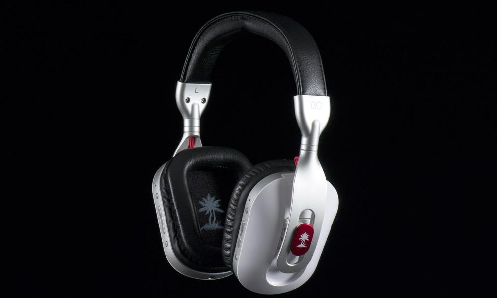 TurtleBeach i30 MEM