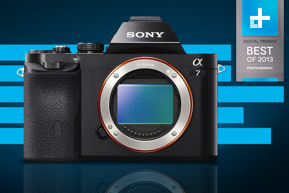 https://www.digitaltrends.com/wp-content/uploads/2013/12/best-of-2013-photography-sony-a7-970.png?fit=720%2C720&p=1