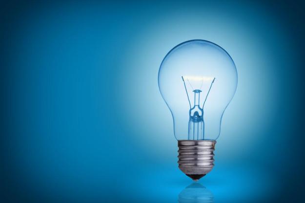 https://www.digitaltrends.com/wp-content/uploads/2013/12/lightbulb.jpg?resize=625%2C417&p=1