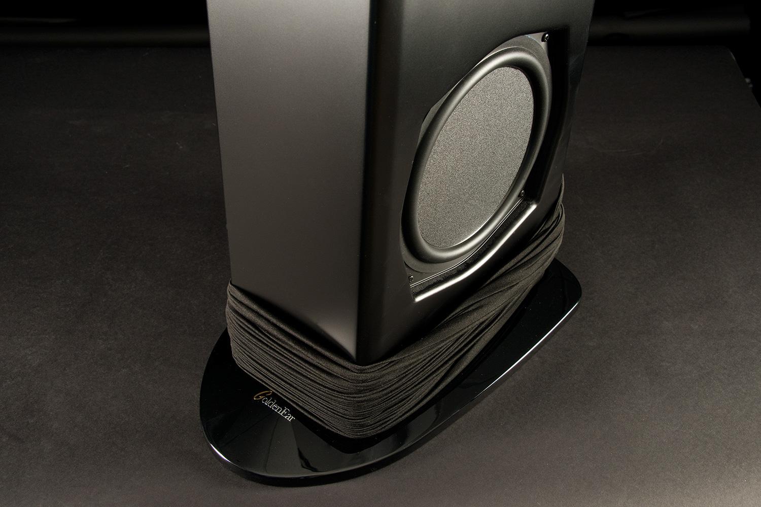 Triton seven best sale tower speakers