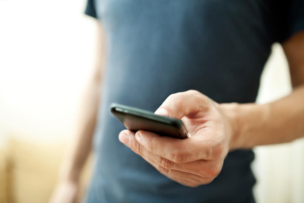 Research Links Cell Phone Use and Erectile Dysfunction Digital