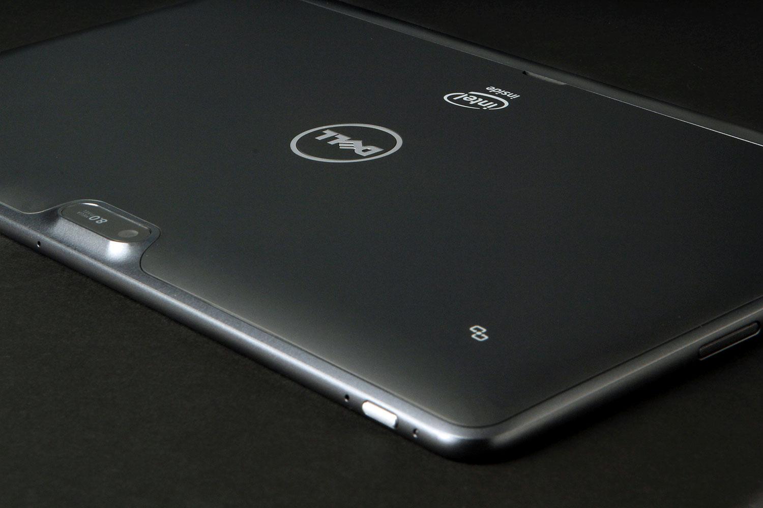 Dell Venue 11 Pro review Digital Trends