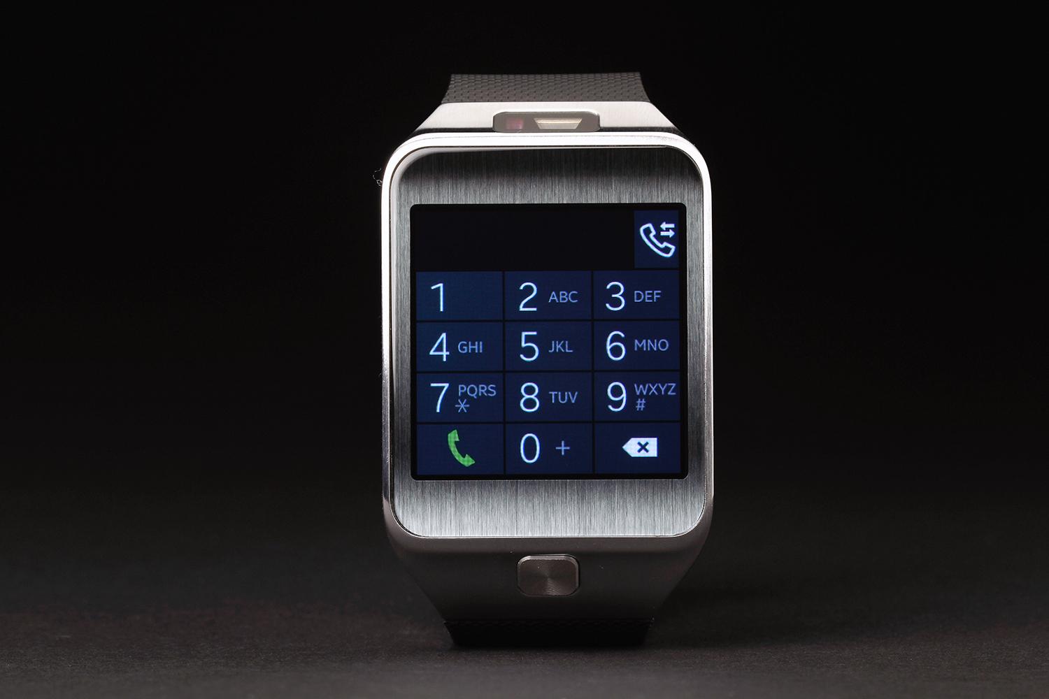 Samsung galaxy gear 2 hotsell neo price