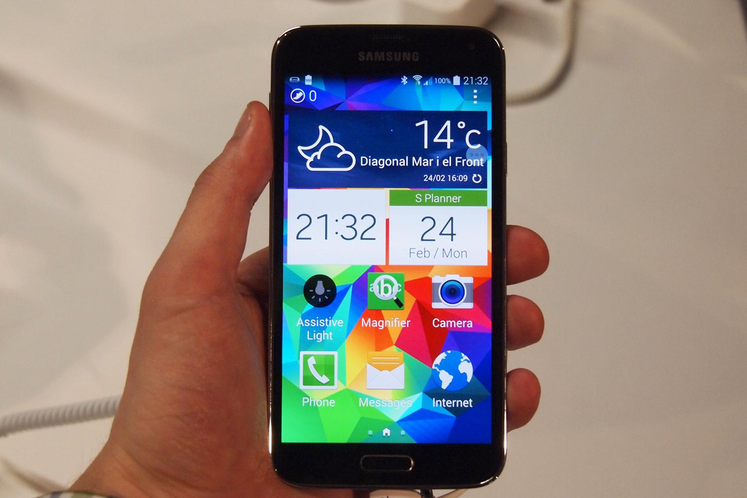 AT&T Has New Samsung Galaxy S23 Pre-orders Starting Feb. 1