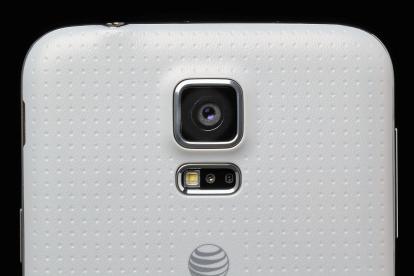 Galaxy S5: 12 Awesomely Helpful Tips and Tricks | Digital Trends