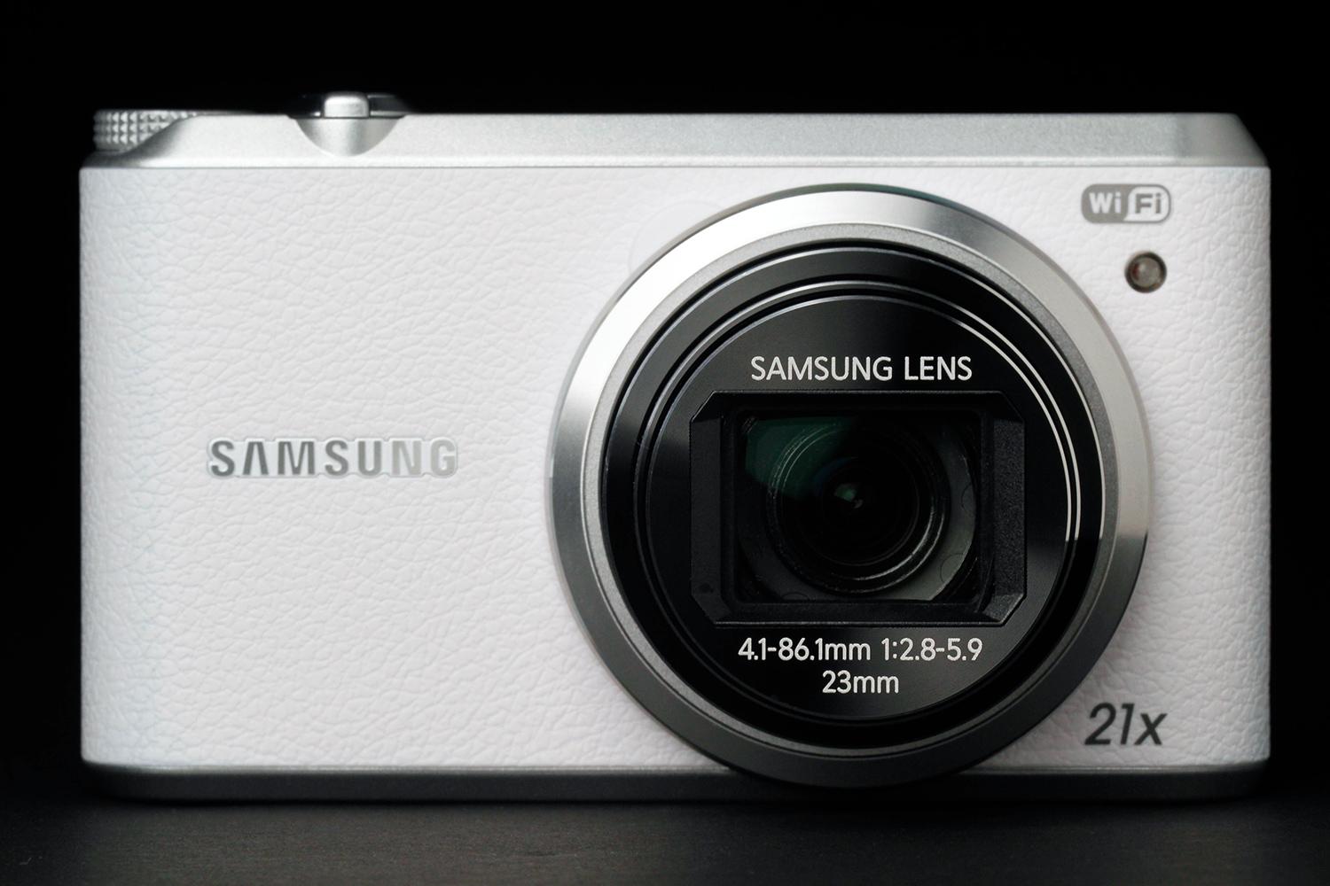 Samsung wb350f Digital orders Camera