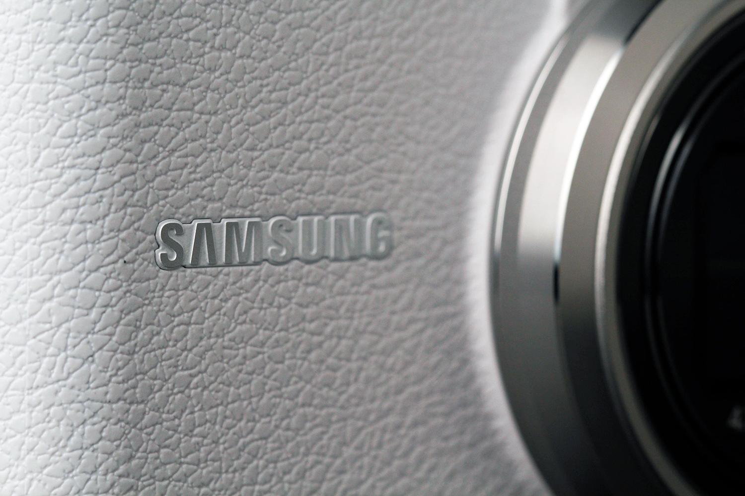 Galaxy zoom outlet s5