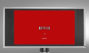 netflix-verizon-tv-main