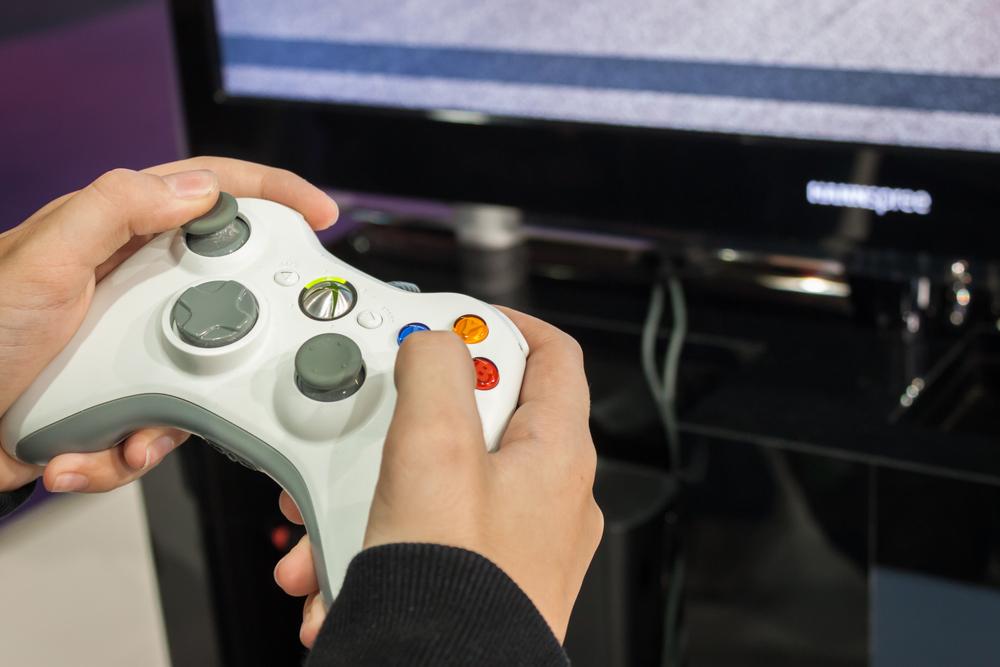 4 Easiest Ways to Turn Off an Xbox Controller on PC