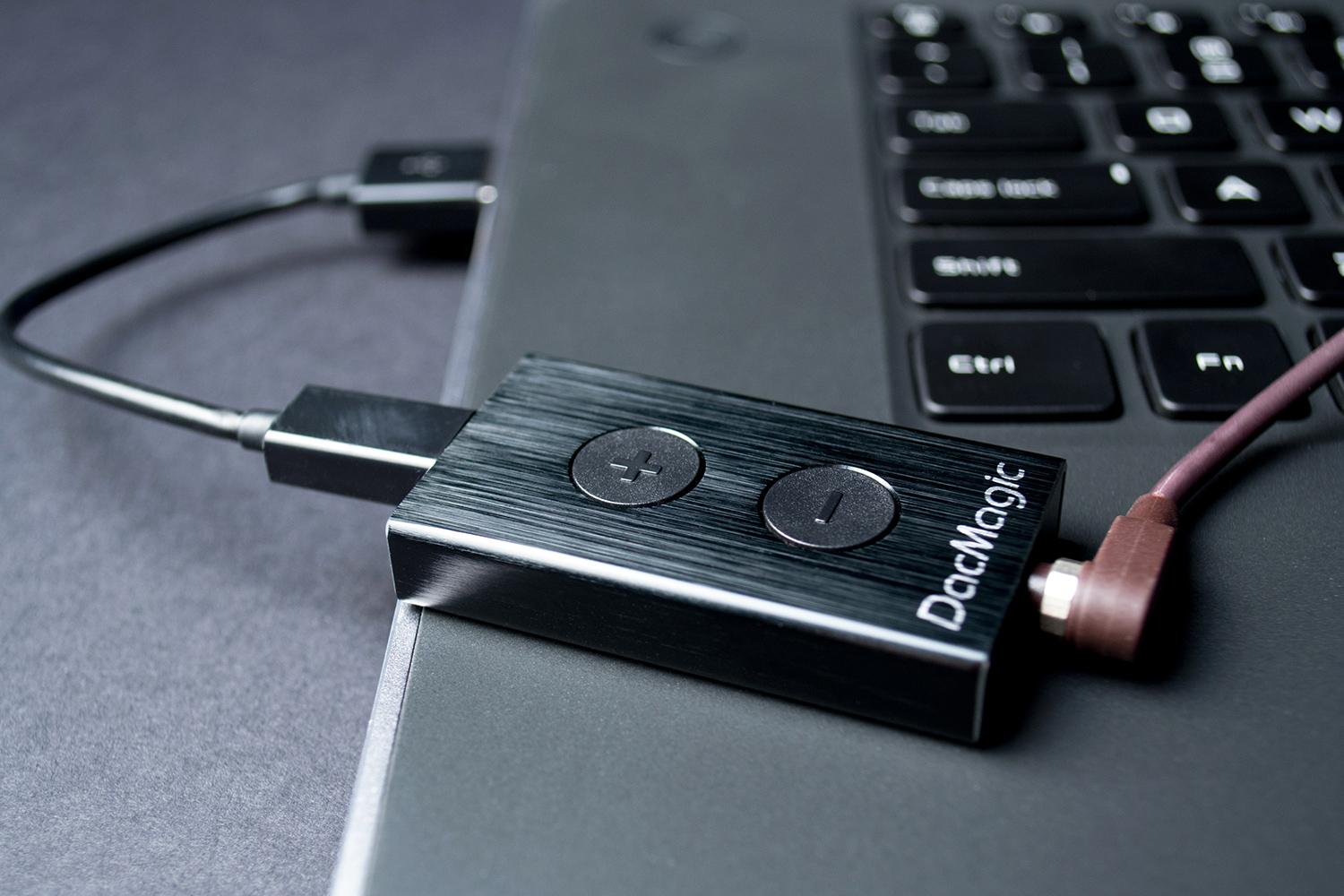 What s a Headphone Amp and Why Would You Need One Digital Trends