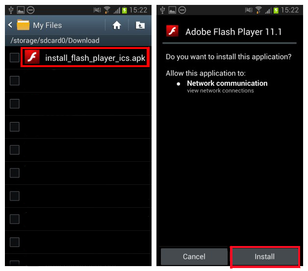 The Top 15 Adobe Flash Player Alternatives at the Moment