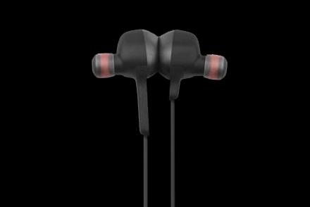 Jabra sport online rox