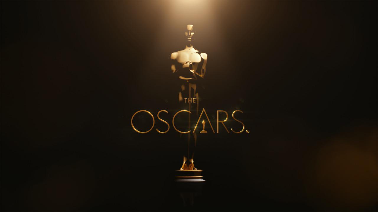 Oscars Emoji Coming to Twitter and Periscope Digital Trends