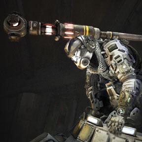 Titanfall Guide | Hints, Tips, and Strategies | Digital Trends