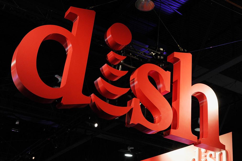 Dish network clearance deals