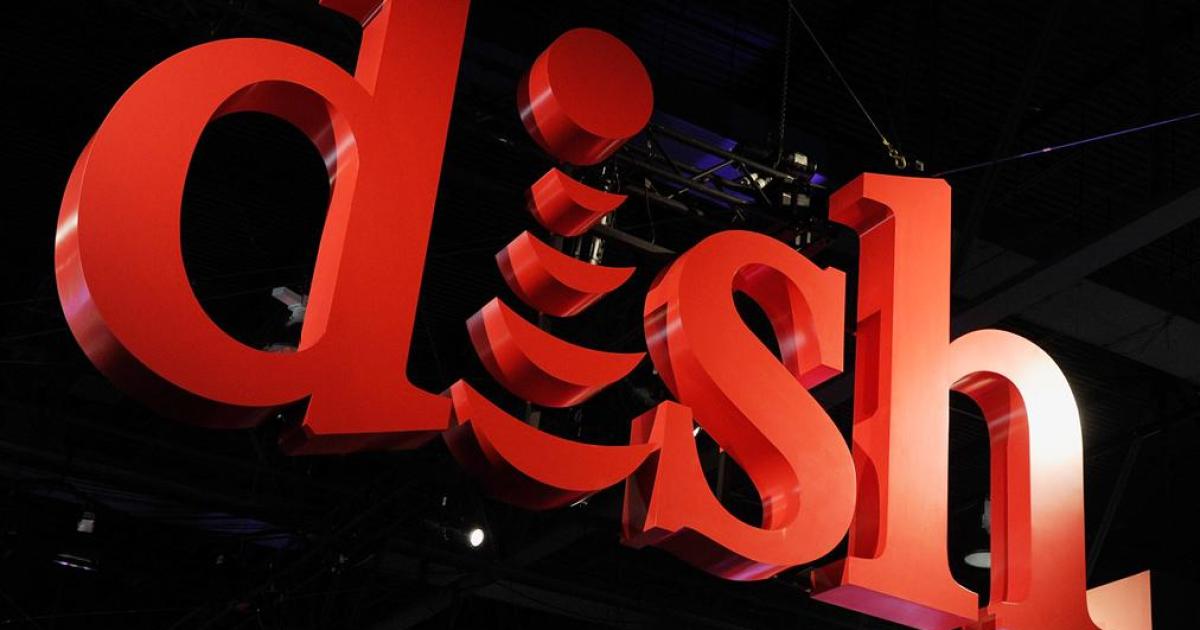 Dish Customers, Prepare For Potential ESPN (And ABC, Disney