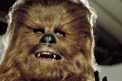 Han Solo's Movie Will Provide An Origin For Chewbacca, Too | Digital Trends