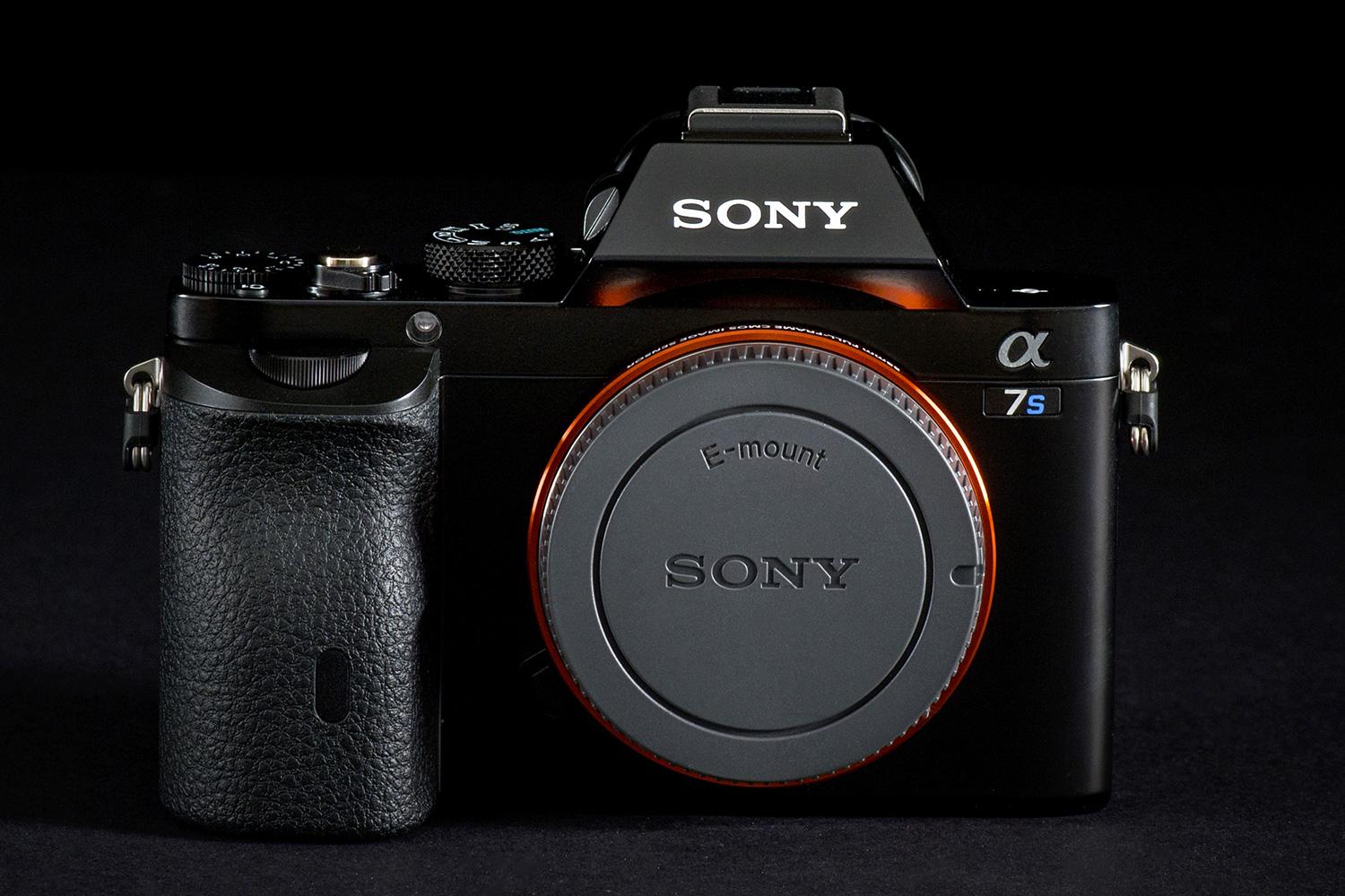 Sony Alpha A7S review | Digital Trends