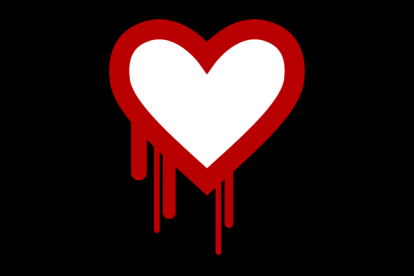 What is the Heartbleed OpenSSL Bug, and How Can You Protect Yourself ...