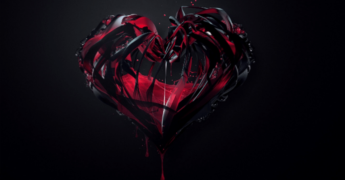 Heartbleed: 'Stop all transactions for a few days,' Security Exec Says ...