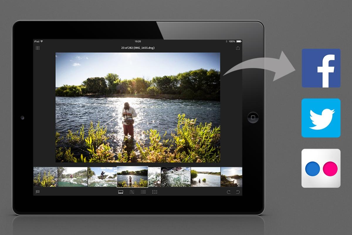 download the last version for ipod Adobe Fresco 4.7.0.1278